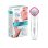 Applicateur de cremes Innovadermic 5 traitements 3 modes