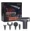 Pistolet de massage Relaxer Gun Italian Design