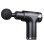 Pistolet de massage Relaxer Gun Italian Design