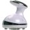 Dispositif modelant POSTQUAM RF Body Slimming