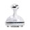Dispositif modelant POSTQUAM RF Body Slimming