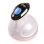 Dispositif modelant POSTQUAM RF Body Slimming