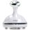 Dispositif modelant POSTQUAM RF Body Slimming