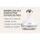 Dispositif modelant POSTQUAM RF Body Slimming