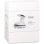Dispositif modelant POSTQUAM RF Body Slimming