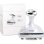Dispositif modelant POSTQUAM RF Body Slimming