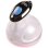 Dispositif modelant POSTQUAM RF Body Slimming
