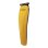 Cortapelos multifunción Italian Design ER-700 inalámbrico 7 mm 110 min 4 peines