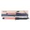 Arricciacapelli Italian Design ICURL 25 mm 180 °C HairCare