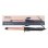 Arricciacapelli Italian Design ICURL 19 mm 180 °C HairCare