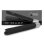 Plancha de pelo cerámica de viaje Italian Design Coquet 180 °C USB negro