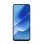 HOTWAV Note 18 GT 4G 8 Go 256 Go 7,2" Noir