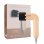 Sèche-cheveux Professionnel Italian Design Halo L BLDC 1000 W 3 Températures