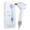 Phon Ionico PostQuam Veloce Ion BLDC 1700W 4 Temperature 3 Velocità