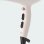 Secador de Cabelo Iónico Bellissima Keratin Gloss 2300W 3 Temperaturas 2 Velocidades
