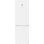 Frigorífico Combi Balay 3KFE550WI No Frost 186cm 305L E Blanco