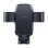 Support de voiture Baseus Metal Age Go Noir