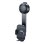 Supporto auto Baseus PrimeTrip C03 Ventosa ruotante 360 deg
