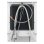 Lavavajillas AEG GF6202B2SNM 14 cubiertos B con AirDry