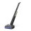 Aspirateur laveur sans fil Tineco FLOOR ONE S7 Fold Elite 230 W 70 min 22 kPa