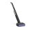 Aspirateur laveur sans fil Tineco FLOOR ONE S7 Fold Elite 230 W 70 min 22 kPa