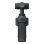 Camara Insta360 Luna Ultra Cosmica Pack Standard