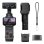 Camara Insta360 Luna Ultra Cosmica Pack Standard