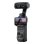 Camara Insta360 Luna Ultra Cosmica Pack Standard