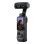 Camara Insta360 Luna Ultra Cosmica Pack Standard
