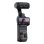 Camara Insta360 Luna Ultra Cosmica Pack Standard