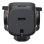 Camara Insta360 Luna Ultra Cosmica Pack Standard