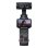Camara Insta360 Luna Ultra Cosmica Pack Standard