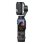 Camara Insta360 Luna Ultra Cosmica Pack Standard