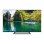 TV Smart Tech DLED 43FN01V3 43" Full HD 60 Hz Dolby Digital
