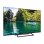 TV Smart Tech DLED 43FN01V3 43" Full HD 60 Hz Dolby Digital