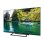 TV Smart Tech DLED 43FN01V3 43" Full HD 60 Hz Dolby Digital