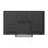 TV Smart Tech DLED 43FN01V3 43" Full HD 60 Hz Dolby Digital