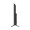 TV Smart Tech DLED 43FN01V3 43" Full HD 60 Hz Dolby Digital