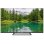 TV Smart Tech DLED 43FN01V3 43" Full HD 60 Hz Dolby Digital