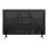 TV Smart Tech LED 32HZ01K 32" HD Ready 60 Hz Smart TV Tizen HDR10