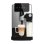 Cafetière robot café Cecotec Cremmaet Latte 1,1L 19 bars avec mousseur à lait