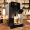 Cafetière robot café Cecotec Cremmaet Latte 1,1L 19 bars avec mousseur à lait