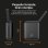 Power Bank Head Nomad 10000 mAh 20 W Apta para avión