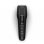 Cortapelos Philips HC5733/15 Inalámbrico 16 Longitudes 75min 3 Peines Carga Rápida