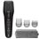 Cortapelos Philips HC5733/15 Inalámbrico 16 Longitudes 75min 3 Peines Carga Rápida