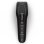 Cortapelos Philips HC5733/15 Inalámbrico 16 Longitudes 75min 3 Peines Carga Rápida