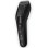 Cortapelos Philips HC5733/15 Inalámbrico 16 Longitudes 75min 3 Peines Carga Rápida