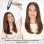 Secador de Cabelo Ionico BaByliss D581E 2100W 3 Temperaturas 2 Velocidades Preto e Prata
