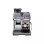 Caffettiera espresso DeLonghi EC9255.M 1,7 L 15 bar 2 tazze con macinacaffè