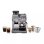 Caffettiera espresso DeLonghi EC9255.M 1,7 L 15 bar 2 tazze con macinacaffè